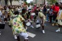 Thumbs/tn_Zomercarnaval 2022 051.jpg